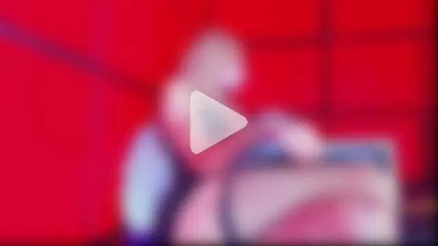 Haileybieberr photo 14