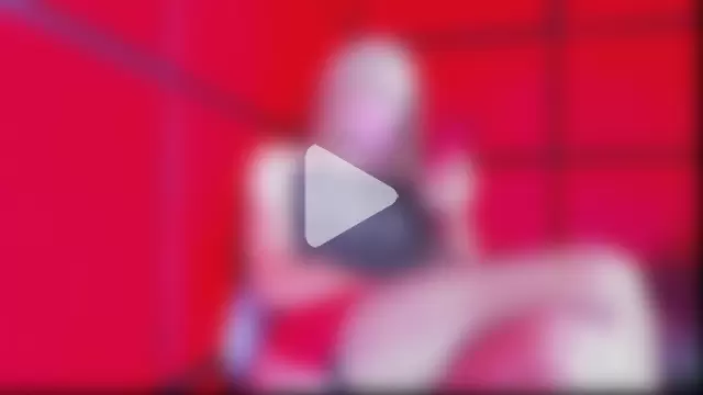 Haileybieberr photo 13