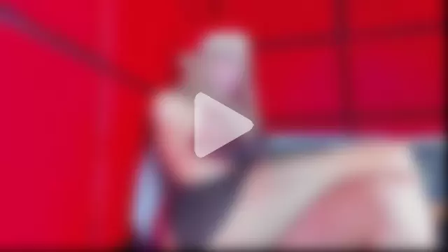 Haileybieberr photo 2