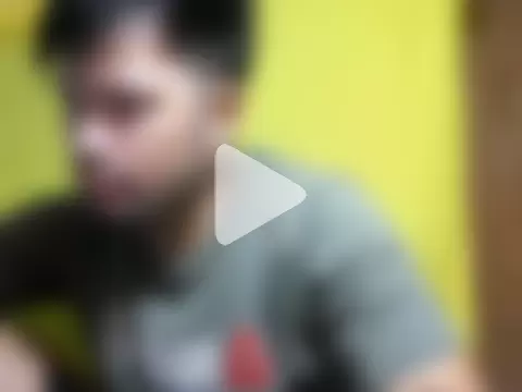 HairyHottestpinoyHandsome photo 24