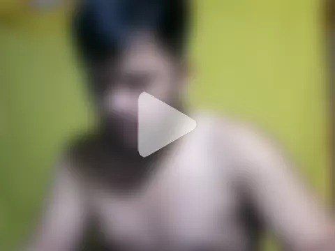 HairyHottestpinoyHandsome photo 14