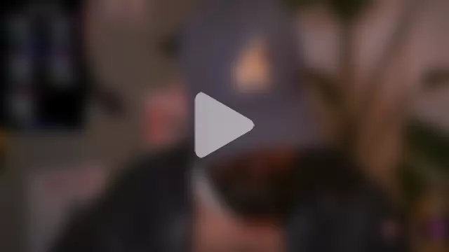 HairyRobxxx photo 26