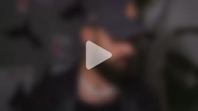 HairyRobxxx photo 23