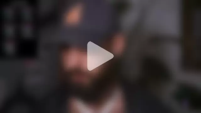 HairyRobxxx photo 21