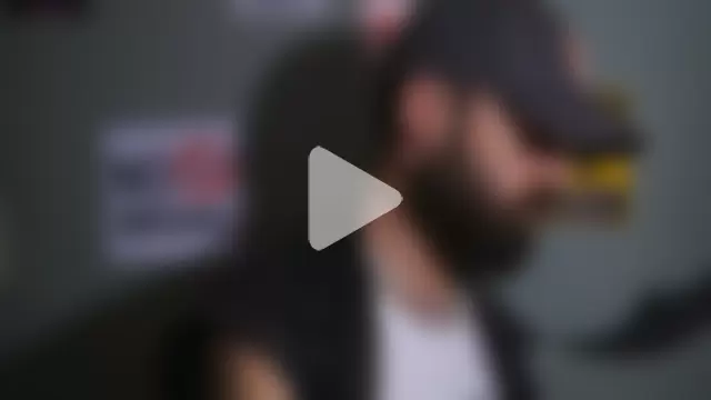 HairyRobxxx photo 15