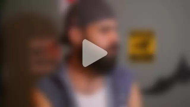 HairyRobxxx photo 13