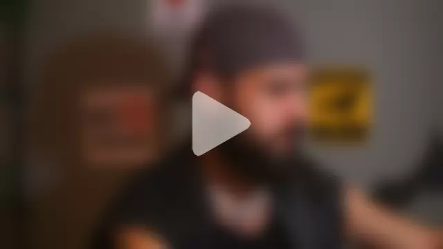 HairyRobxxx photo 12