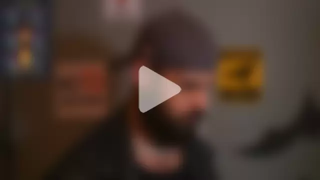 HairyRobxxx photo 11