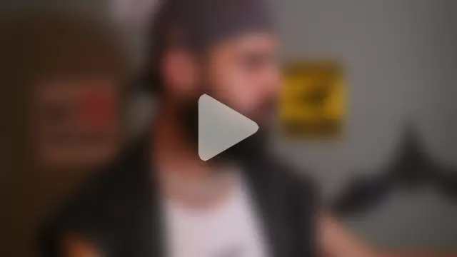 HairyRobxxx photo 10