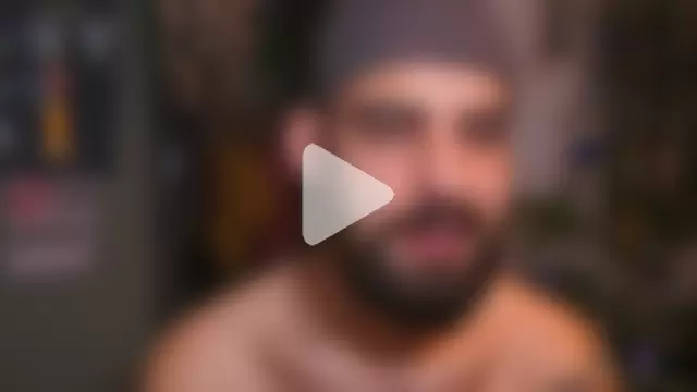 HairyRobxxx photo 25