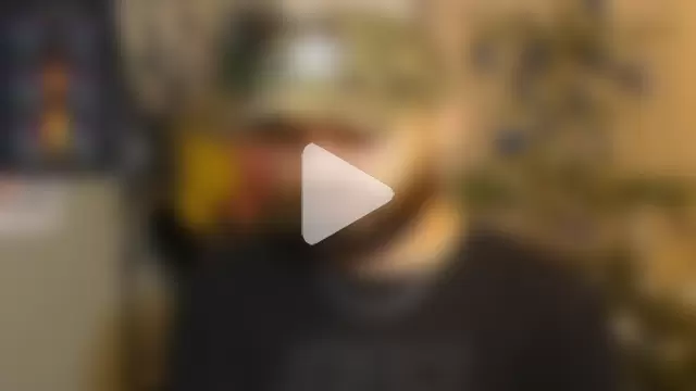 HairyRobxxx photo 23