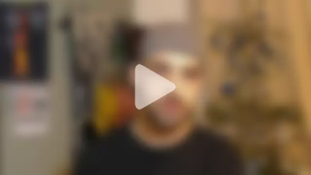 HairyRobxxx photo 19