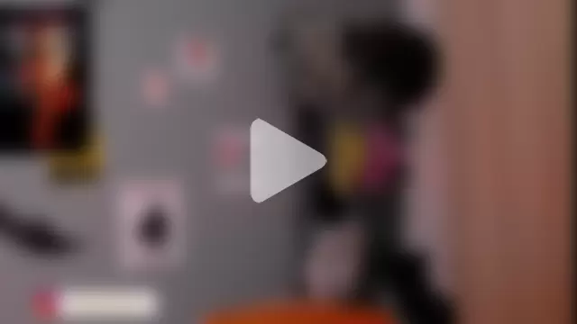 HairyRobxxx photo 17