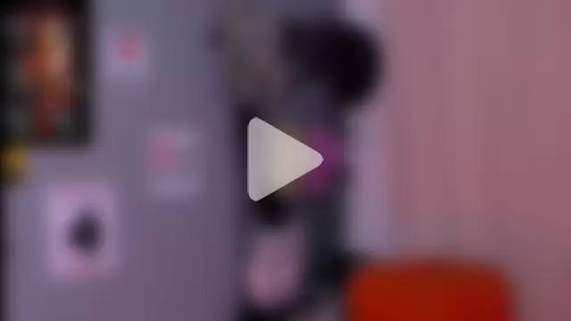 HairyRobxxx photo 16