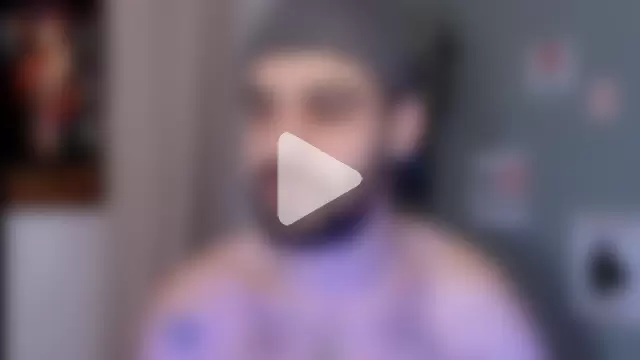 HairyRobxxx photo 14