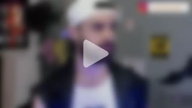 HairyRobxxx photo 12