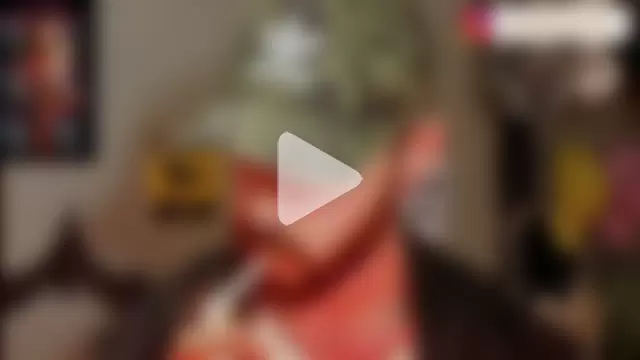 HairyRobxxx photo 11