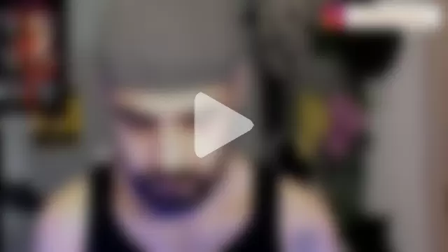 HairyRobxxx photo 10