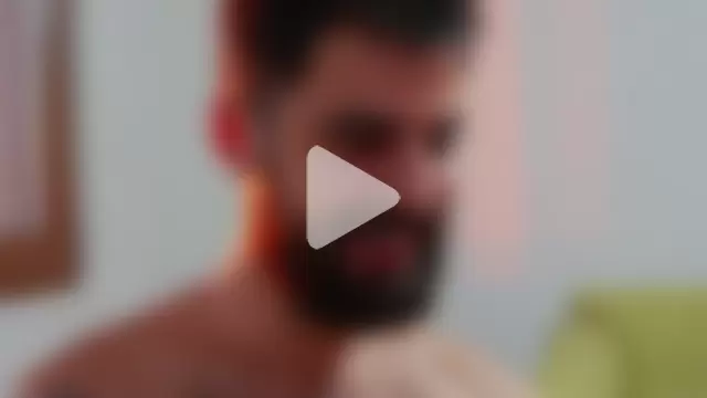 HairyRobxxx photo 19