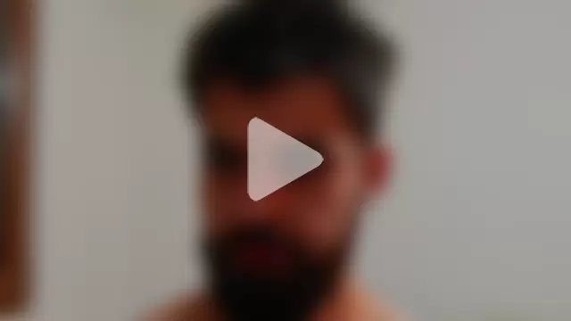 HairyRobxxx photo 18