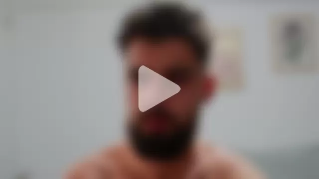 HairyRobxxx photo 14