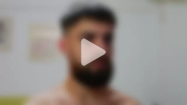 HairyRobxxx photo 12