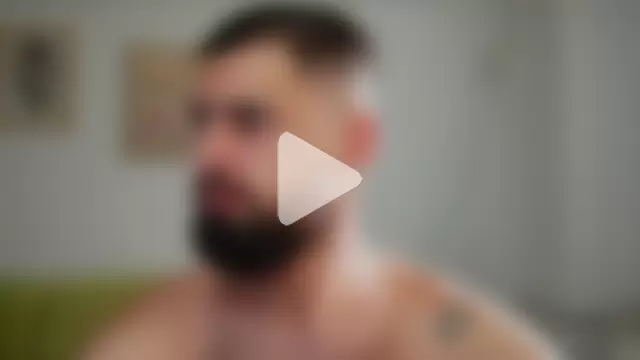 HairyRobxxx photo 2