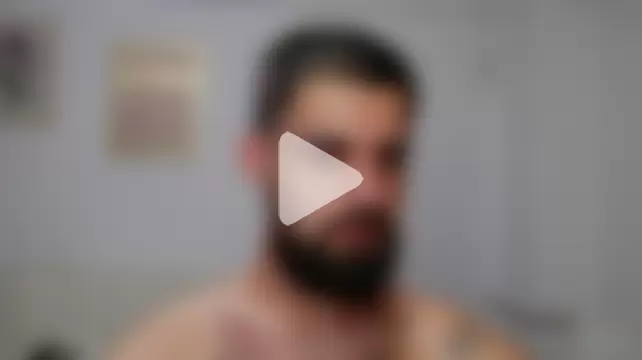 HairyRobxxx photo 1