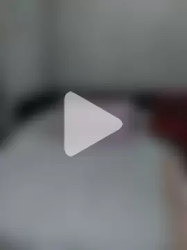 HairyVicky photo 17