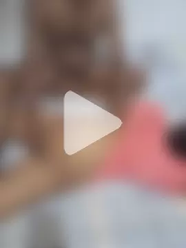 HairyYoungPussy photo 12