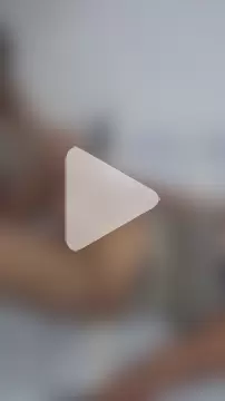 HairyYoungPussy photo 6