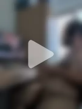 Hairy_bear86 photo 10