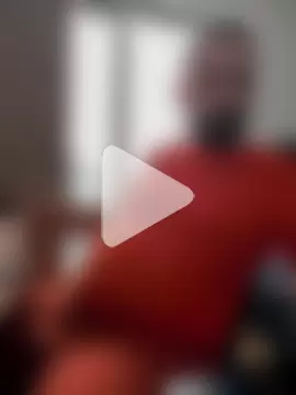 Hairy_bear86 photo 3