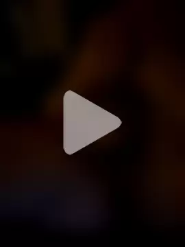 Hairybody420 photo 21