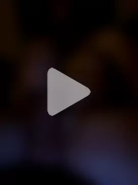 Hairybody420 photo 19