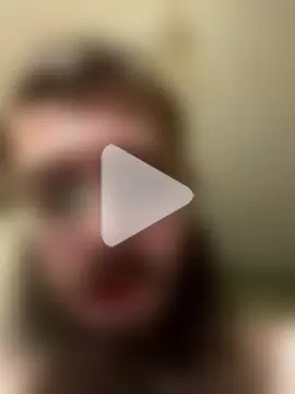 Hairybody420 photo 4