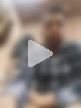 Hairyboysexy1 photo 14