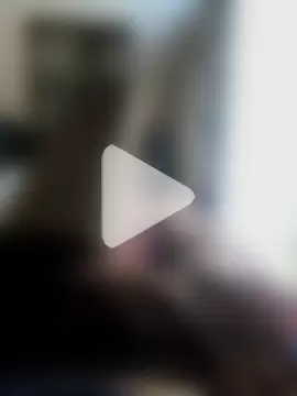 Hairyboysexy1 photo 3
