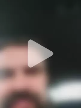 HairypapaK photo 21