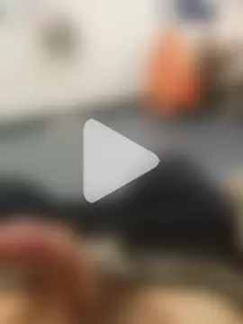 HairypapaK photo 18