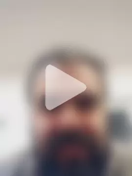 HairypapaK photo 17