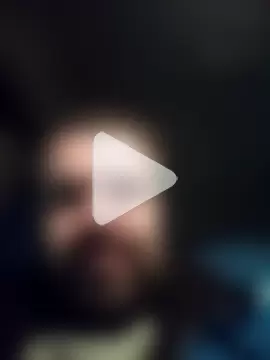 HairypapaK photo 15