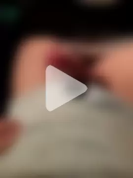 HairypapaK photo 14