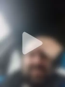 HairypapaK photo 12