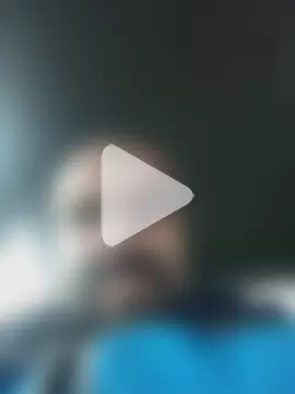 HairypapaK photo 11