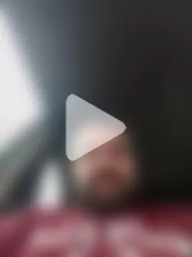 HairypapaK photo 7