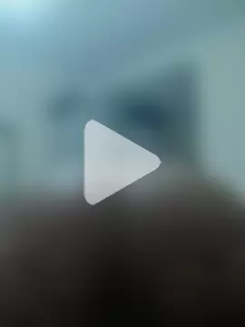 Hakan_Handann photo 10