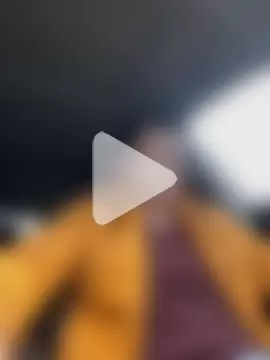 Hakocity2200 photo 7