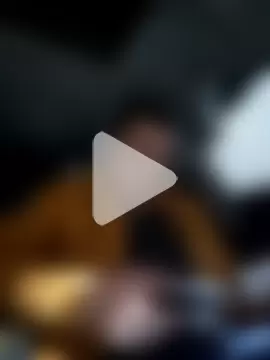 Hakocity2200 photo 6