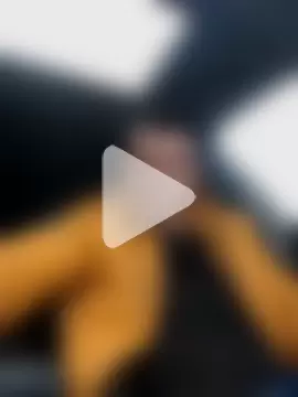 Hakocity2200 photo 5